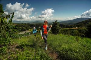 BIB: 
                            <button type="button" onclick="openModal(19126190)" class="btn btn-primary btn-sm float-right btn-popup" data-toggle="modal" data-target=".modal-high-quality">
                        <i class="fas fa-shopping-cart"></i> Add to Cart
                    </button>
                                            <button type="button" onclick="isThisMe(19126190, true)" class="btn btn-success btn-sm float-right btn-popup btn-isme hidden" data-toggle="tooltip" data-placement="bottom" title="นี่คือรูปของคุณใช่ไหม คลิกที่นี่เพื่อเอาเข้าอัลบั้ม">
                        <i class="fas fa-plus"></i> Add to album
                    </button>
                    <button type="button" onclick="isThisMe(19126190, false)" class="btn btn-warning btn-sm float-right btn-popup btn-isnotme hidden">
                        <i class="fas fa-ban"></i> Remove from album
                    </button>